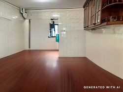Blk 645 Woodlands Ring Road (Woodlands), HDB 4 Rooms #566791031